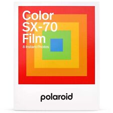 New sealed polaroid for sale  Shawnee