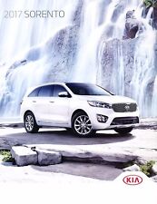 2017 kia sorento for sale  Red Wing