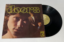 Usado, LP de vinil estreia The Doors 1968 Elektra EKS-74007 estéreo Allentown Classic Rock comprar usado  Enviando para Brazil