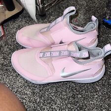 Nike youth girls for sale  Sycamore