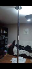 x pole sport for sale  CHESTERFIELD