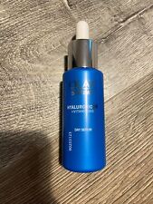 Olay hyaluronic day for sale  Ireland