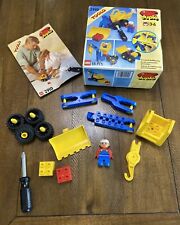 Vintage 1994 lego for sale  Doylestown