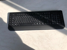 Tastatur maus isy gebraucht kaufen  Düsseldorf