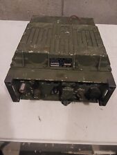 Military radio 1720g for sale  Winchester