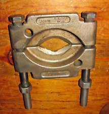 bearing splitter for sale  Eugene