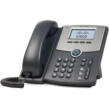 Cisco spa502g phone usato  Vibo Valentia