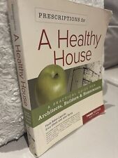 Prescriptions healthy house for sale  Princeton