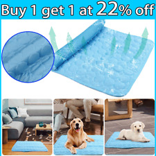 Pet bed mat for sale  Shipping to Ireland