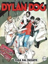 Dylan dog n.175 usato  Monterotondo