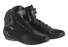 Scarpe moto alpinestars usato  Frosinone