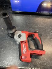 Milwaukee m18 cordless for sale  Shipping to Ireland