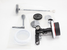 Usado, Kit SHAPE Follow Focus - Excelente estado. #0114 comprar usado  Enviando para Brazil