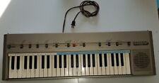 Bontempi master 401 d'occasion  Expédié en Belgium