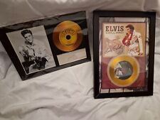 Elvis presley aloha for sale  IPSWICH