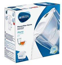 Brita aluna caraffa usato  Roma