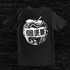 Mother Love Bone T-shirt comprar usado  Enviando para Brazil