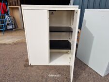 Storage cupboard for sale  ROYSTON
