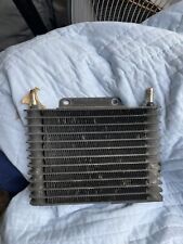Automatic transmission cooler for sale  Miami