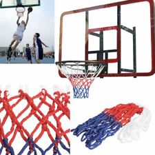 Replacement basketball net for sale  Matthews