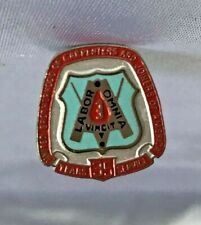 Free mason pin for sale  Fort Lauderdale