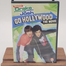 Drake josh hollywood for sale  Tampa