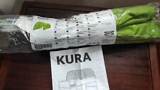 Ikea kura baldachin gebraucht kaufen  Deutschland