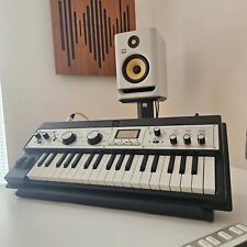 microkorg xl for sale  LEICESTER
