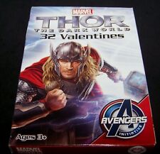 Thor dark valentine for sale  Heflin