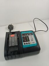 Replacement makita dc18rc for sale  ILFORD