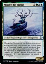 Mtg magic khm d'occasion  Tardets-Sorholus