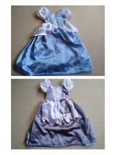 Reversible baby girl for sale  LEWES
