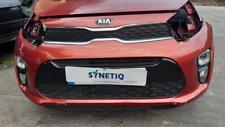 Front bumper kia for sale  DONCASTER