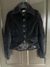 bershka jacket for sale  STAINES-UPON-THAMES
