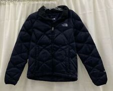 North face women for sale  Saint Louis