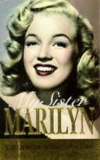 Sister marilyn memoir for sale  UK