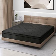 Memory foam mattress for sale  Bordentown