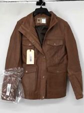 outback trading womens jackets for sale  Detroit