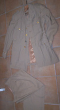 Regulation army officer for sale  Fairhope