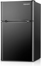 Euhomy mini fridge for sale  Bronx