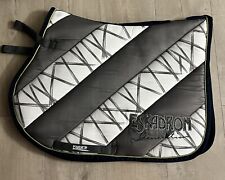 Eskadron saddle pad for sale  NORWICH