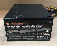 Thermaltake tech tr2 for sale  Spring Valley