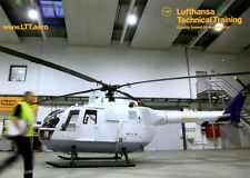 Lufthansa technikel training gebraucht kaufen  Erfurt