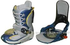 Burton step boots for sale  Encinitas