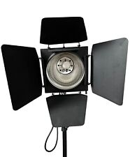 interfit studio flash lighting for sale  MALMESBURY