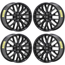 mustang rims for sale  Greenville