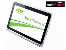 Acer aspire switch for sale  MILTON KEYNES
