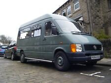 vw lt 35 for sale  KEIGHLEY