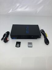 Sony ps2 scph for sale  Aurora