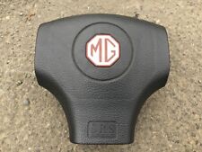 Mgf convertible steering for sale  DARLINGTON